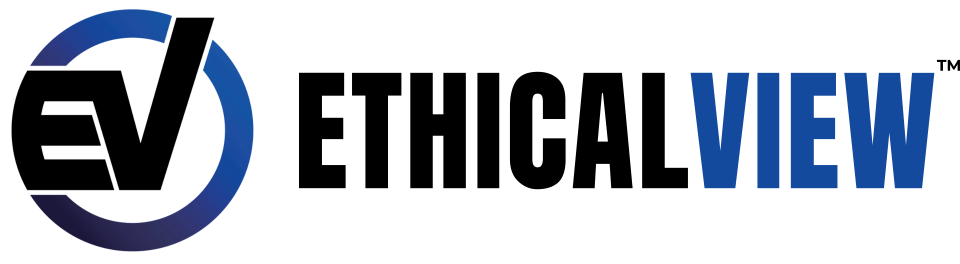 ethical-view-logo